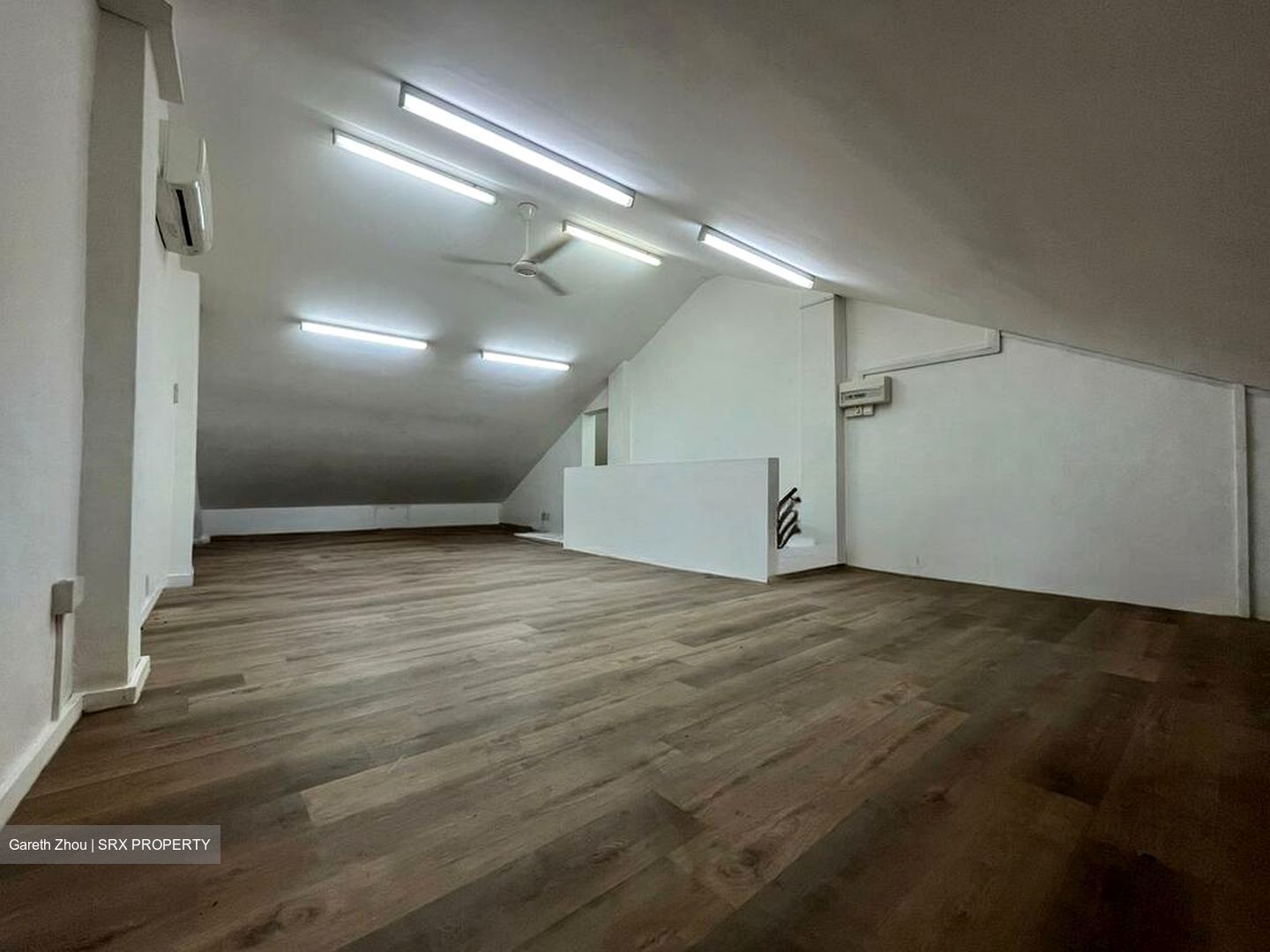 Jalan Besar (D8), Shop House #547073581